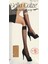 Modamuvo Bella Calze Fit 15 Pantolon Çorap 1
