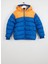 Hmlnordı Zıp Coat Mont 940249-9821 1