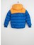Hmlnordı Zıp Coat Mont 940249-9821 2