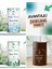 Avantajlı Paket Teatok Cocofit Teatox 2