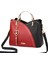 Yeni Omuz Çantası, El Çantası, Crossbody Çanta, Şık Kadın Çantası (Yurt Dışından) 1
