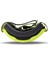 Fuel V.1 Max M Kayak ve Motor Gözlüğü Yeşil (J295519) 4