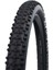 Bike And Art Schwalbe Smart Sam Plus 26X2.10 Korumalı Lastik 2