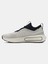 Ua Phantom 4 Shoes Spor Ayakkabı 1