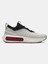 Ua Phantom 4 Shoes Spor Ayakkabı 2