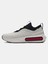 Ua Phantom 4 Shoes Spor Ayakkabı 3