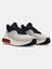 Ua Phantom 4 Shoes Spor Ayakkabı 4