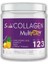 Suda Collagen multiform Ananas Aromalı 360 Gr 1