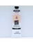 Artist Colors Artist Serisi Yağlı Boya 37 ml (Ten) 1