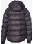 Hmllura Zıp Coat Çocuk Mont 940243-2001 3
