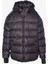 Hmllura Zıp Coat Çocuk Mont 940243-2001 4
