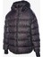 Hmllura Zıp Coat Çocuk Mont 940243-2001 5