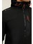 New Trend 1Gt17 4Pr Erkek Softshell Mont 101816329 5