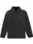 Erkek Çocuk Antrasit Sweatshirt 50298060-VR006 1