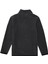 Erkek Çocuk Antrasit Sweatshirt 50298060-VR006 2