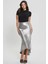 Ss Mock Neck All Ove 1