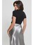 Ss Mock Neck All Ove 2