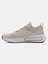 Ua Phantom 4 Shoes Spor Ayakkabı 1