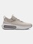 Ua Phantom 4 Shoes Spor Ayakkabı 2