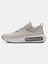 Ua Phantom 4 Shoes Spor Ayakkabı 3