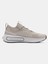 Ua Phantom 4 Shoes Spor Ayakkabı 5