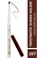 Twistmatic Long Lasting Lipliner - Dudak Kalemi 1,15 gr 1