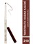 Twistmatic Long Lasting Lipliner - Dudak Kalemi 1,15 gr 1
