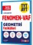 Vaf Tyt-Ayt Geometri Fasikülleri 1