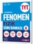 Vaf Tyt Fizik A Soru Bankası 1