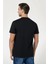 Ss Cn Embroıdered Tr 2