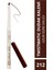 Twistmatic Long Lasting Lipliner - Dudak Kalemi 1,15 gr 1