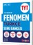 Vaf Tyt Türkçe Soru Bankası 1