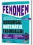8.sınıf Kurumsal Matematik Fasikülleri (4-5-6) 1