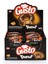 Gusto Donut Karamelli Kek 35 gr 24 Adet (1 Kutu) 3