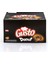 Gusto Donut Karamelli Kek 35 gr 24 Adet (1 Kutu) 4