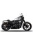 S800 Cruıser Chopper Motosiklet 1