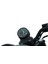 S800 Cruıser Chopper Motosiklet 2