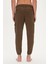 Bad Bear 22.02.16.004-HAKI Memphıs Pants Erkek Cargo Pantolon 4