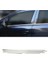 Opel Corsa D Krom Cam Çıtası 6 Prç. 2006-2014 Arası P. Çelik 1