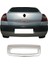Renault Megane 2 Sedan Krom Bagaj Açma 2004-2010 P. Çelik 1