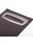 Renault Megane 2 Sedan Krom Bagaj Açma 2004-2010 P. Çelik 4