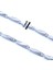 316L Çelik Erkek Zincir 55 cm ZN-242 3