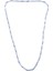 316L Çelik Erkek Zincir 55 cm ZN-242 4