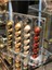 Tekno Trust Nespresso Uyumlu - Kahve Kapsül Tutucu - Kutusu - Düzenleyici 1