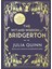 The Wit And Wisdom Of Bridgerton 1