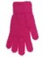 Sera Eldiven Fo 5572 Fuşya Rengi 1