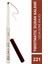 Twistmatic Long Lasting Lipliner - Dudak Kalemi 1,15 gr 1