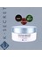 Ksecret İnstant Relief Eye Gel Patches (Caffeıne) 60 Adet - Kafein İçeren Göz Altı Maskesi 1