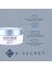 Ksecret İnstant Relief Eye Gel Patches (Caffeıne) 60 Adet - Kafein İçeren Göz Altı Maskesi 2