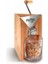 - Flic Floc Ezme Cihazı - 1004 1